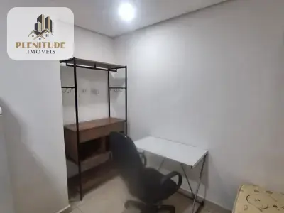 Casa com 1 quartos em Vila Butantã