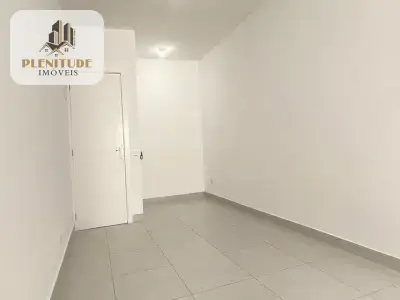 Sala / Conjunto com 0 quartos em Jardim Esmeralda