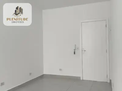 Sala / Conjunto com 0 quartos em Jardim Esmeralda