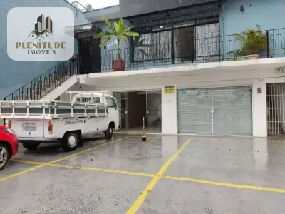 Sala / Conjunto com 0 quartos em Jardim Bonfiglioli