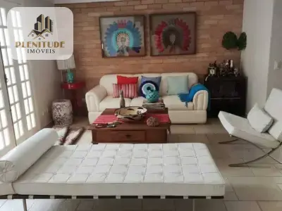Imóveis em Jardim Bonfiglioli