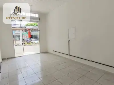 Imóveis em Jardim Esmeralda