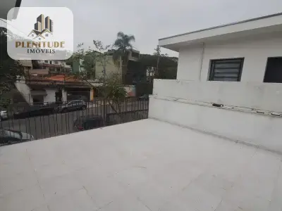 Imóveis em Vila Gomes
