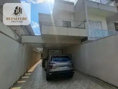 Imóveis em Novo Osasco