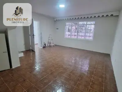 Imóveis em Vila Butantã
