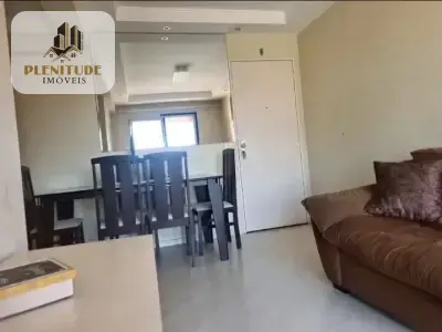 Imóveis em Vila Indiana