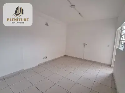Sala / Conjunto com 0 quartos em Jardim D'Abril