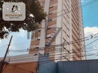 Apartamento com 2 quartos em Bela Vista