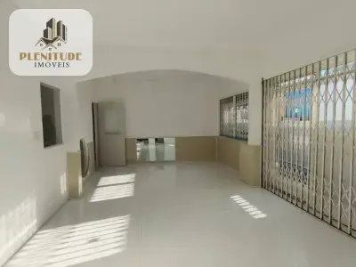 Imóveis em Jardim Bonfiglioli