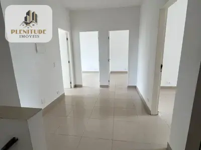 Imóvel Comercial com 0 quartos em rio pequeno