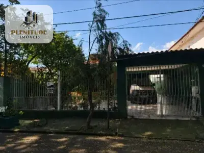 Casa com 5 quartos em Cidade dos Bandeirantes