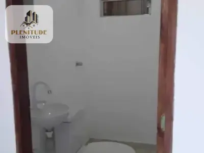 Apartamento com 2 quartos em Pinheiros