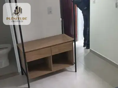 Imóveis em Jardim Bonfiglioli