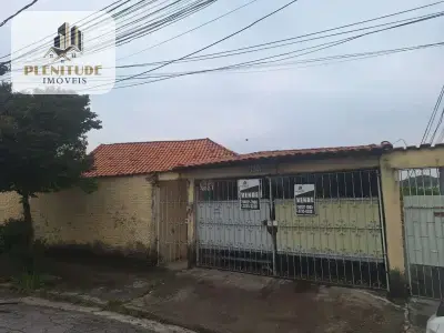Imóveis em Vila Indiana