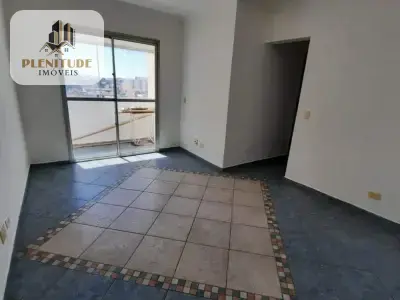 Apartamento com 2 quartos em Rio Pequeno