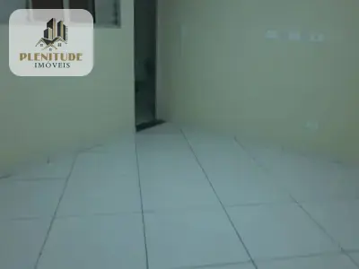 Casa com 1 quartos em Vila Polopoli