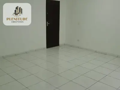Sala / Conjunto com 0 quartos em Jardim Esmeralda