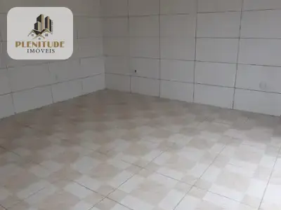 Sala / Conjunto com 0 quartos em Jardim Maria Luiza