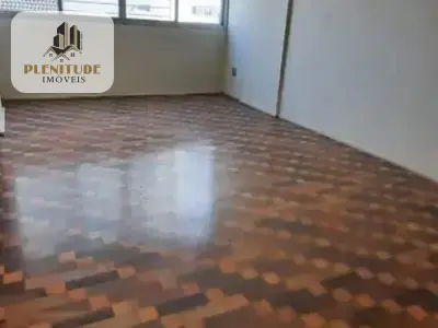 Apartamento com 2 quartos em Sumaré