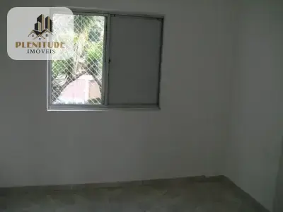 Sobrado com 0 quartos em Jardim Bonfiglioli