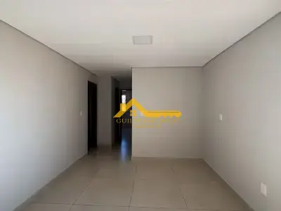 Apartamento com 3 quartos em Museu