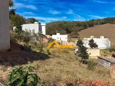 Imóveis em São Lucas