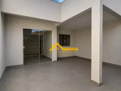 Imóveis em São Dimas