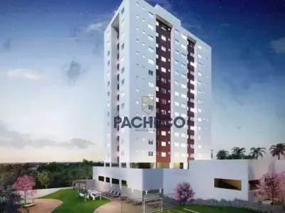 Apartamento em Rio Branco