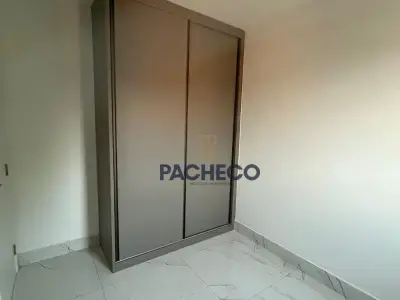 Imóveis em Planalto