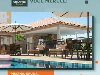 Apartamento em Glória