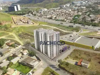 Imóveis em São Damião