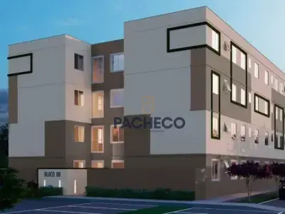 Imóveis em São Pedro