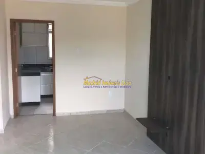 Imóveis em Centro