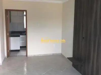 Imóveis em Centro