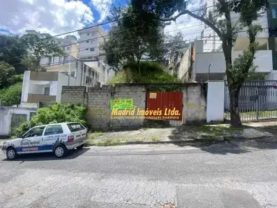 Imóveis em Ouro Preto