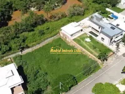 Imóveis em Vila das Flores