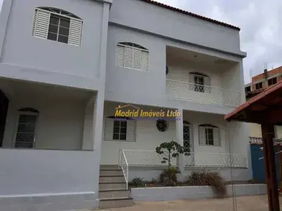 Imóveis em Eldorado