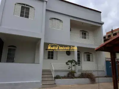 Imóveis em Eldorado