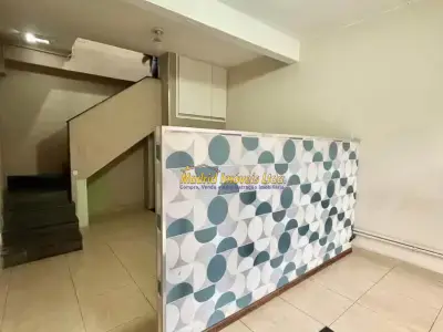 Imóveis em Glória