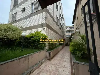 Imóveis em Eldorado