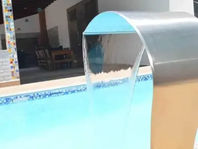 Imóveis em Mundaí