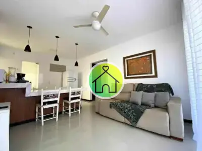 Imóveis em Village
