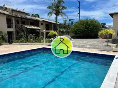 Imóveis em Orla Norte
