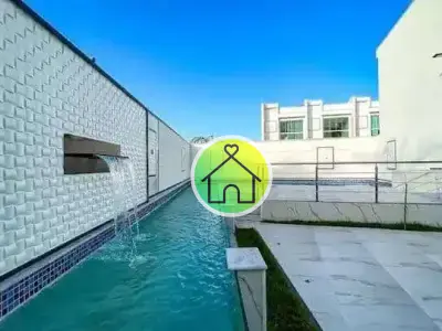 Imóveis em Taperapuan