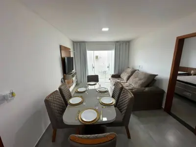 Imóveis em Porto Seguro