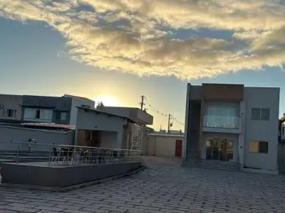 Imóveis em Alto de taperapuan
