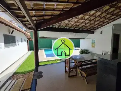 Imóveis em Outeiro da Glória