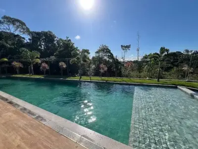 Imóveis em DVILLE