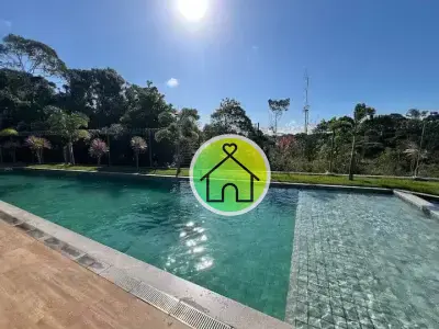 Imóveis em DVILLE