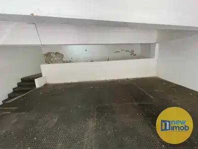 Ponto Comercial com 0 quartos em Centro